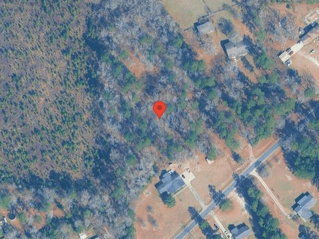 House image located at Jackson, SC 29831