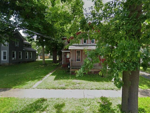 House image located at Watertown, NY 13601