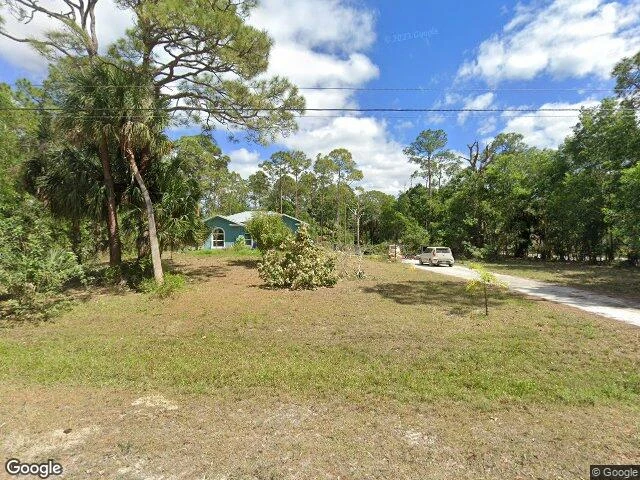 House image located at Jupiter, FL 33478