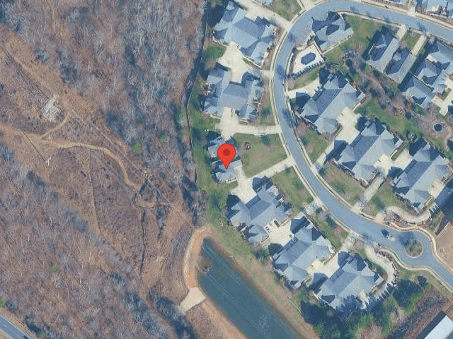 House image located at Charlotte, NC 28216