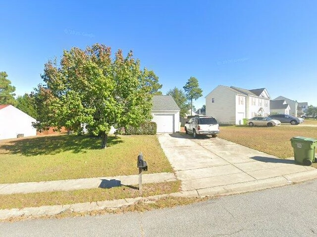 House image located at Columbia, SC 29229