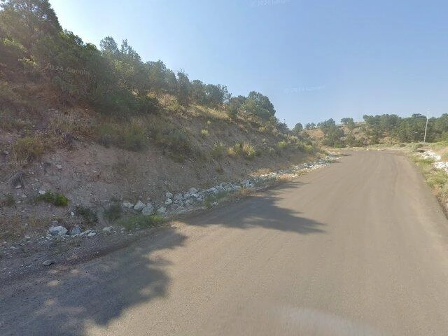 House image located at Rio Linda, CA 95673