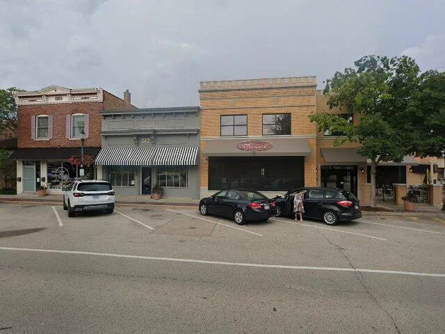 House image located at Grayslake, IL 60030