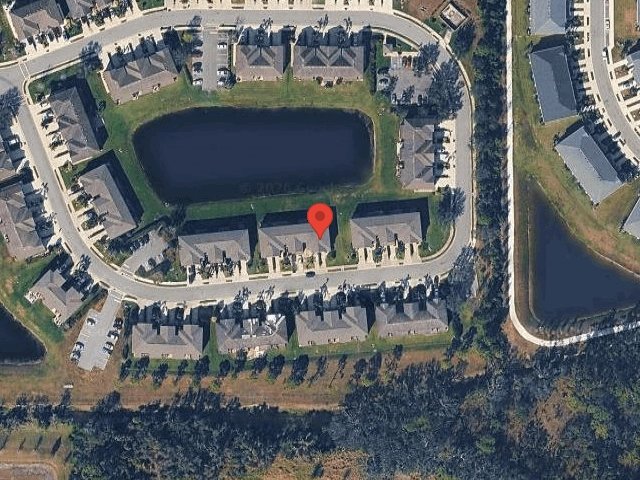 House image located at Parrish, FL 34219