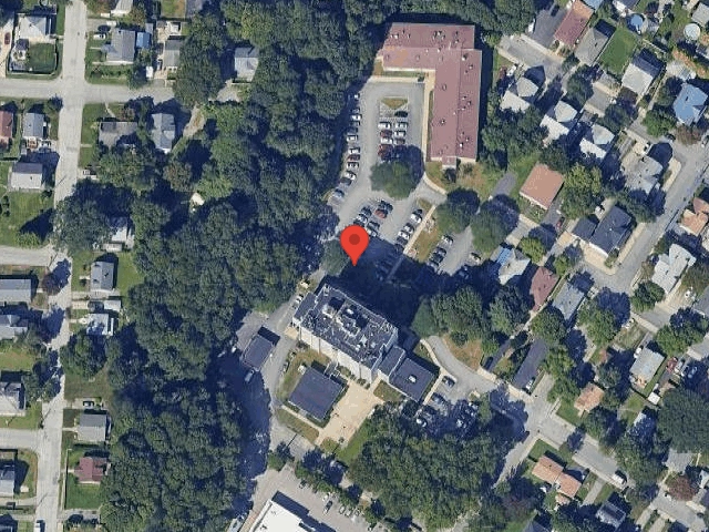 House image located at Central Islip, NY 11722
