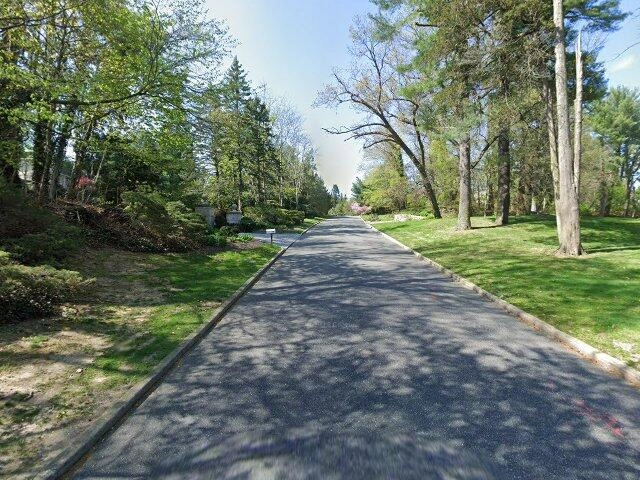 House image located at Deltona, FL 32725