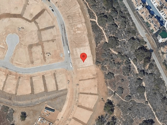 House image located at Santa Maria, CA 93455