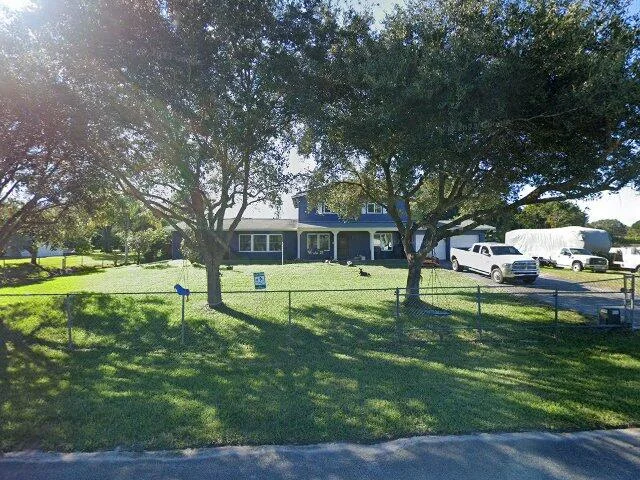 House image located at Fort Lauderdale, FL 33331