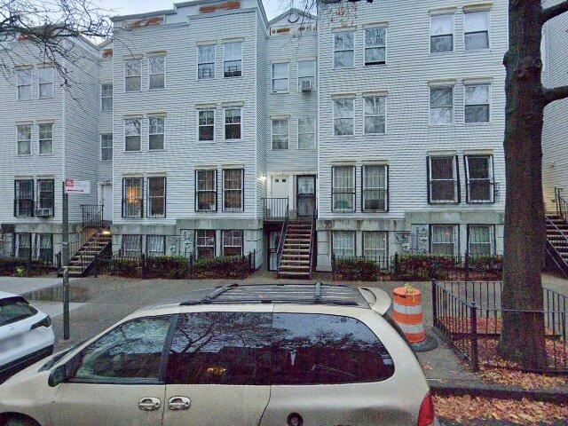 House image located at Brooklyn, NY 11205