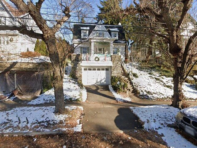 House image located at Budd Lake, NJ 07828