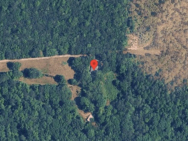 House image located at Clanton, AL 35045
