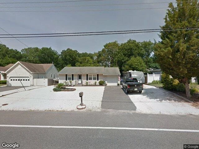 House image located at Manahawkin, NJ 08050