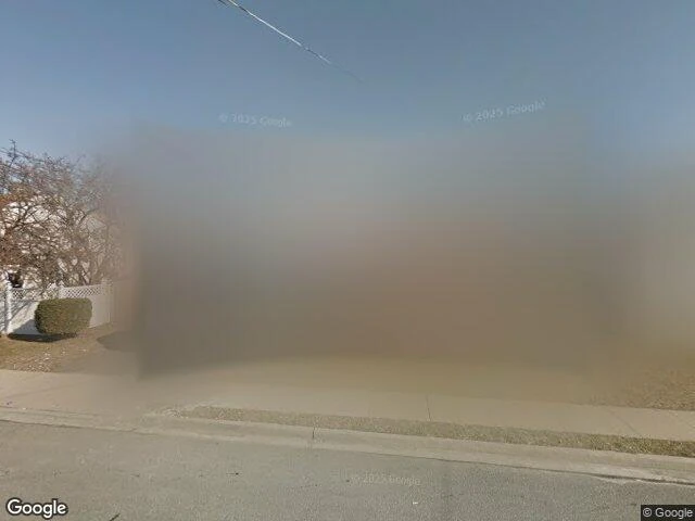 House image located at Freeport, NY 11520