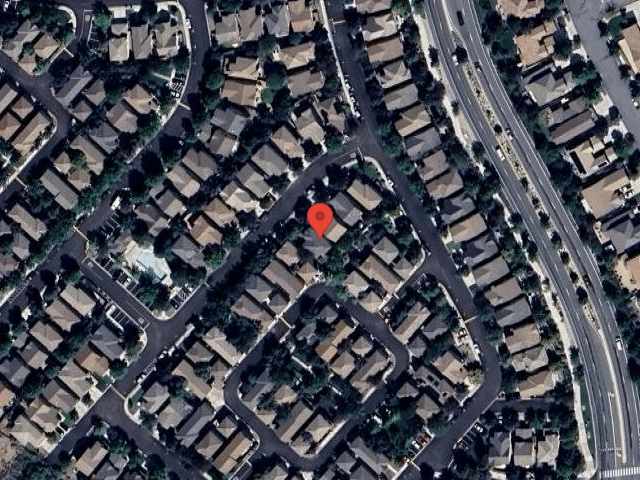 House image located at Sparks, NV 89436