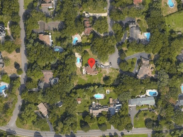 House image located at Toms River, NJ 08755