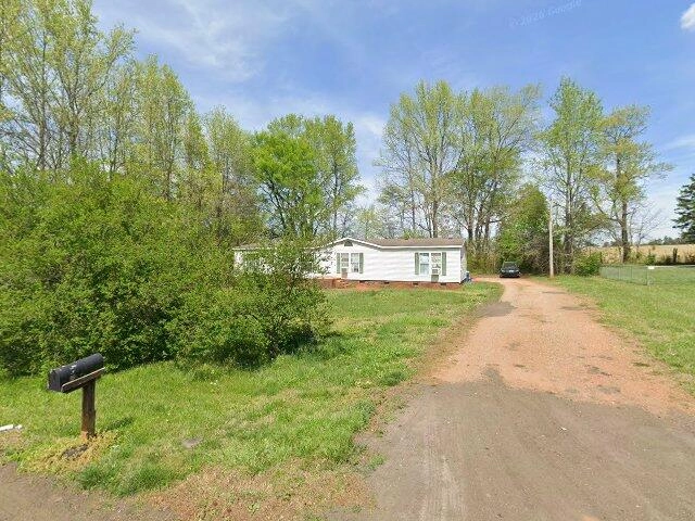 House image located at Maiden, NC 28650