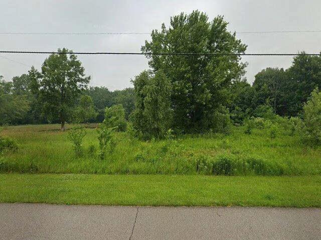 House image located at Michigan City, IN 46360