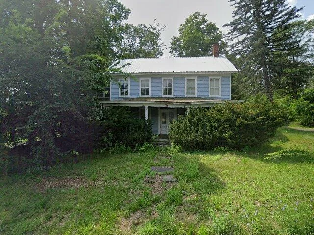 House image located at Cairo, NY 12413