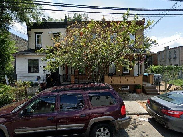 House image located at Camden, NJ 08102