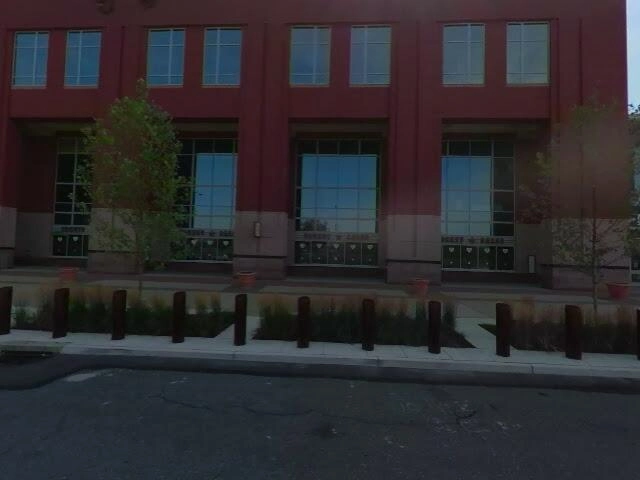 House image located at San Jose, CA 95112