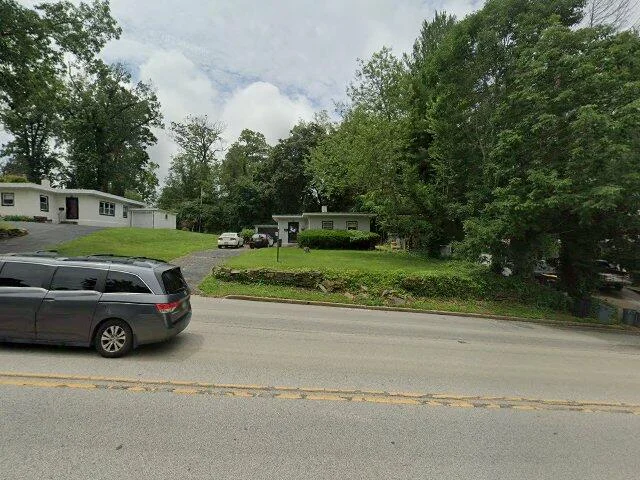 House image located at Glenside, PA 19038