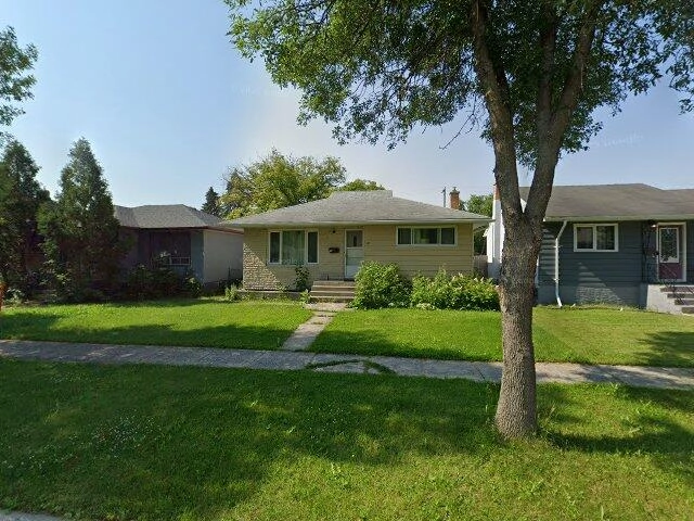 House image located at Beverly, NJ 08010