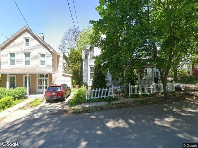 House image located at Troy, NY 12180