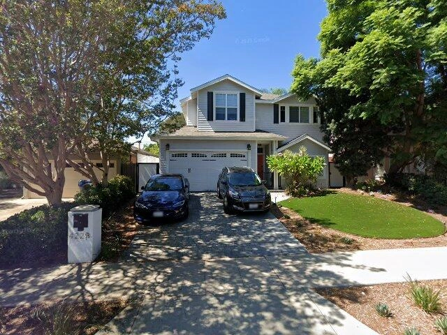 House image located at Saint Louis, MO 63115