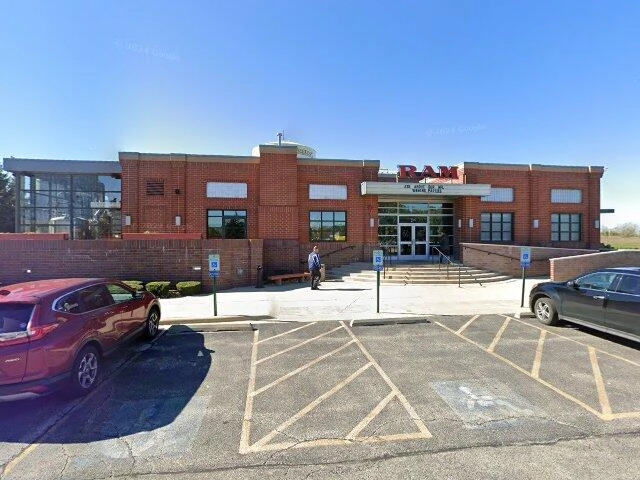 House image located at Wheeling, IL 60090