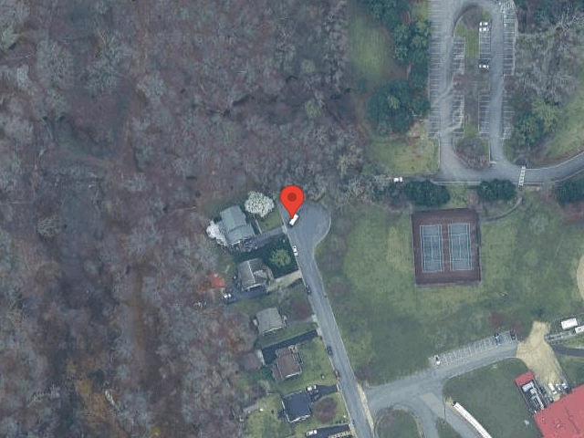 House image located at Auburn, CA 95602