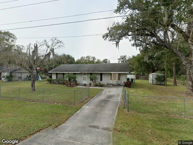House image located at Plant City, FL 33566