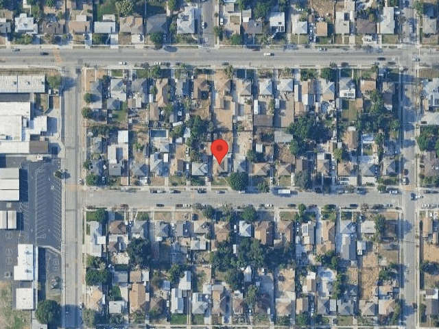 House image located at San Bernardino, CA 92411