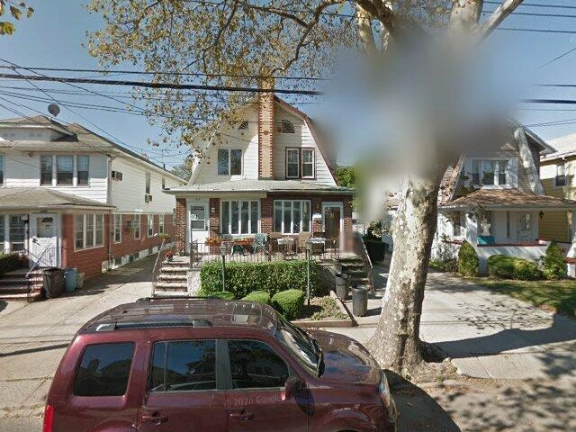 House image located at Brooklyn, NY 11229