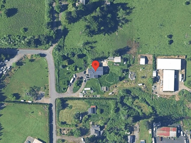 House image located at Damascus, OR 97089