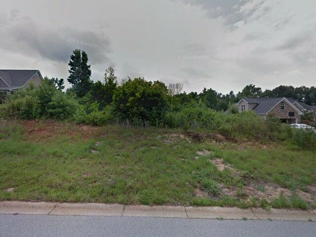 House image located at Jefferson, GA 30549