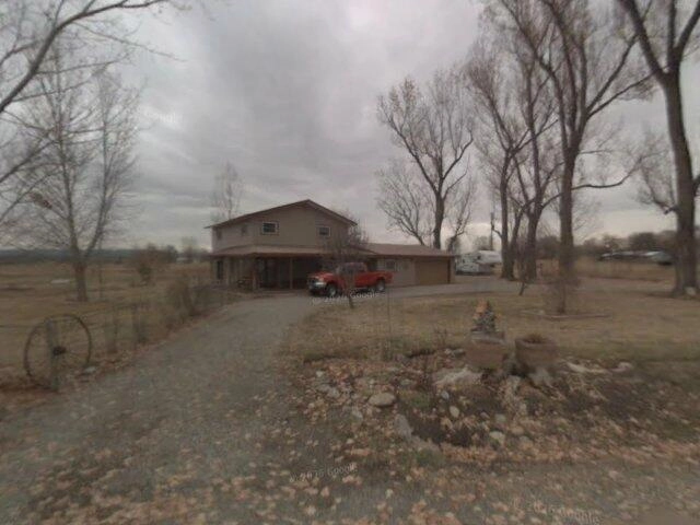 House image located at Ignacio, CO 81137