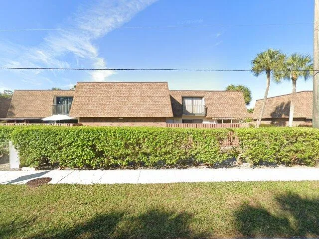 House image located at Fort Lauderdale, FL 33319