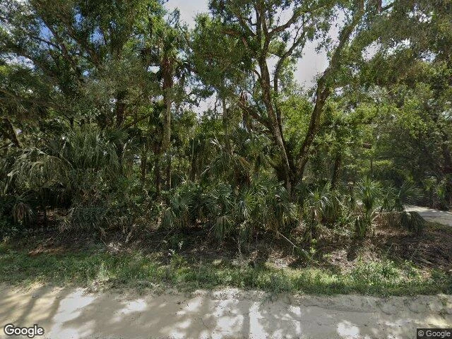 House image located at Punta Gorda, FL 33982