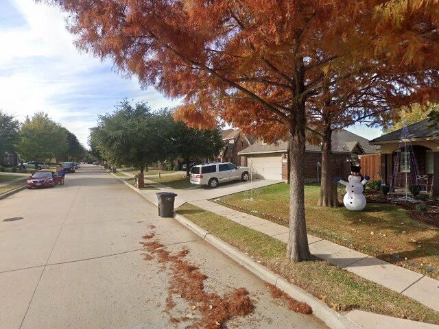 House image located at Fort Worth, TX 76179