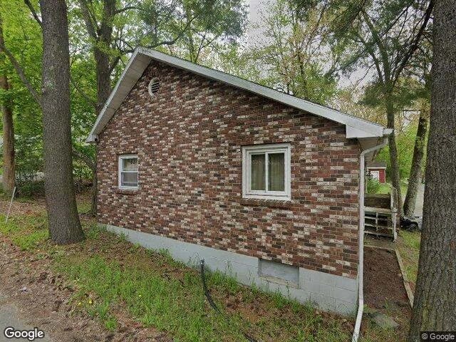 House image located at Wynantskill, NY 12198