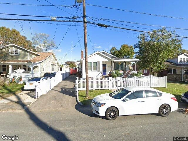 House image located at Huntington Station, NY 11746