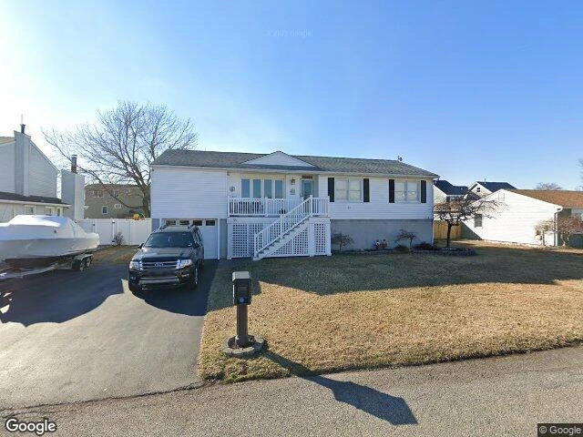 House image located at Toms River, NJ 08753