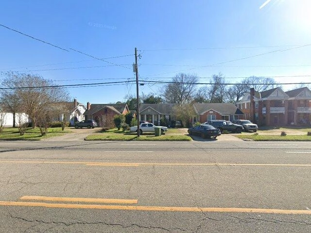 House image located at Montgomery, AL 36107