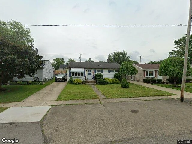 House image located at Hamburg, NY 14075