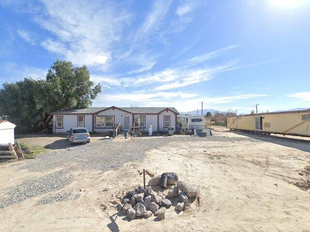 House image located at Pahrump, NV 89060
