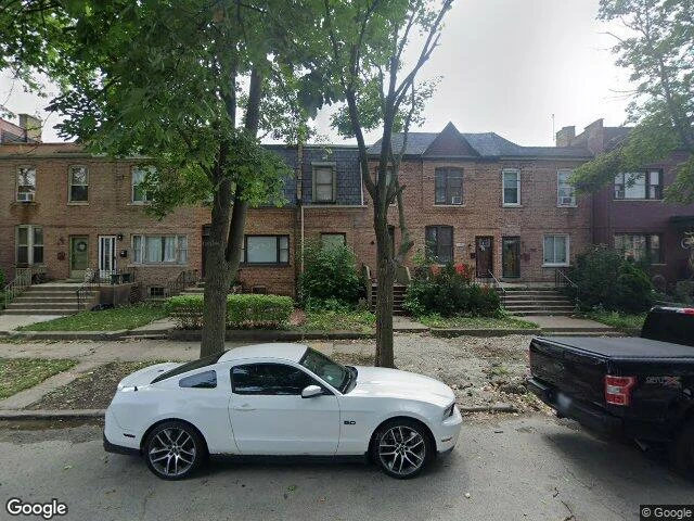 House image located at Chicago, IL 60628