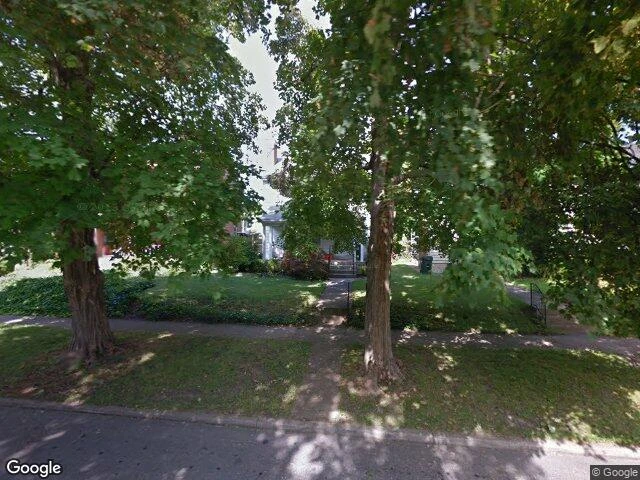 House image located at Hamilton, OH 45013