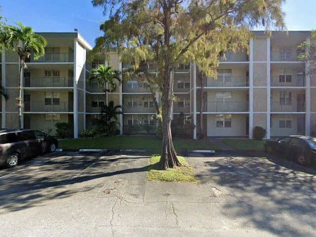 House image located at Fort Lauderdale, FL 33313