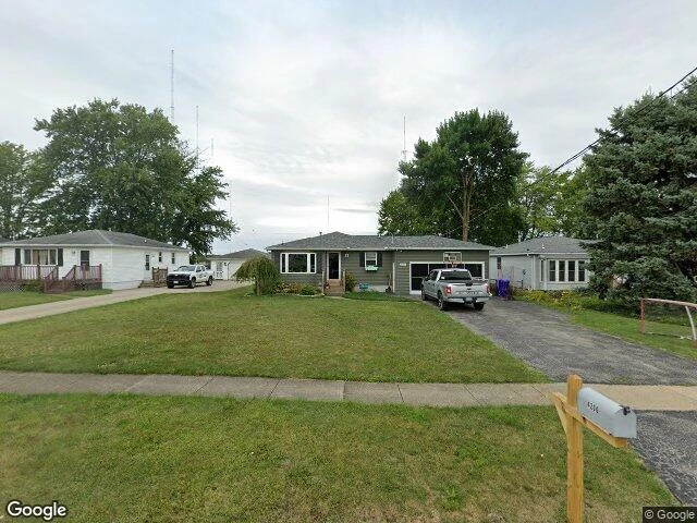 House image located at Hamburg, NY 14075