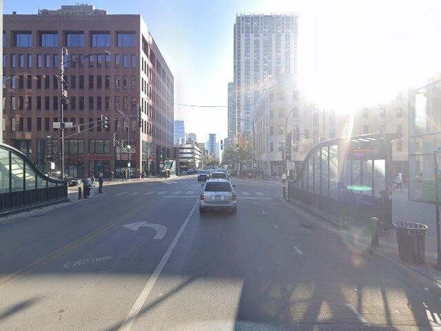 House image located at Rock Springs, WY 82901